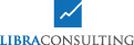 Libra Consulting